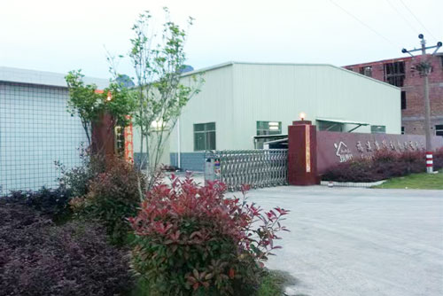 500-334.jpg 500-334.jpg